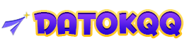 DATOKQQ